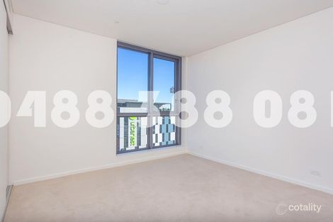 Property photo of 1192/1 Steam Mill Lane Haymarket NSW 2000