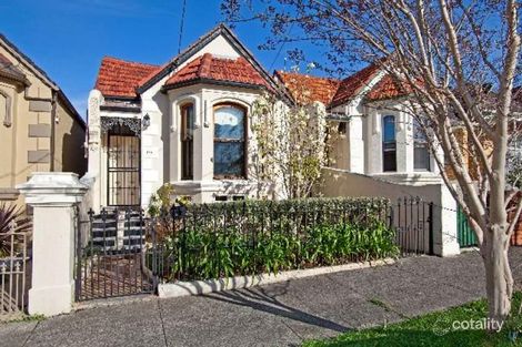 185 Albany Rd, Stanmore, NSW 2048