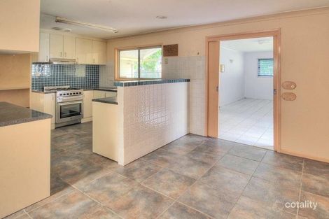 Property photo of 4 Dart Avenue Kingston QLD 4114