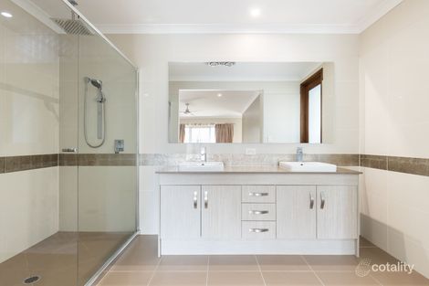 Property photo of 69 Buckley Drive Drewvale QLD 4116