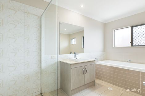 Property photo of 69 Buckley Drive Drewvale QLD 4116