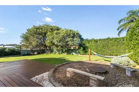 Property photo of 37 Curry Street Wallsend NSW 2287