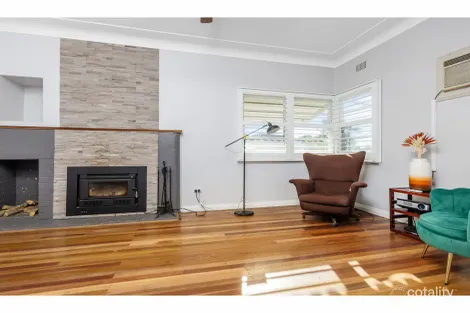37 Curry St, Wallsend, NSW 2287