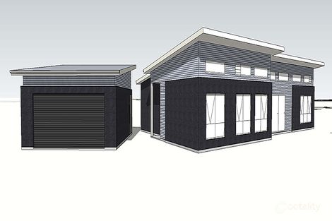 22 St Peters Tce, Willunga, SA 5172