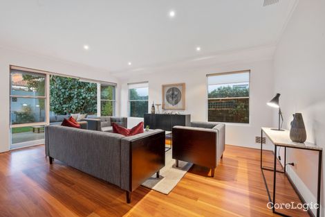 Property photo of 35A Alfred Road Mount Claremont WA 6010