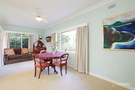 Property photo of 2 Camelia Street Box Hill VIC 3128