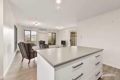 Property photo of 2/23 Hortus Place Newnham TAS 7248