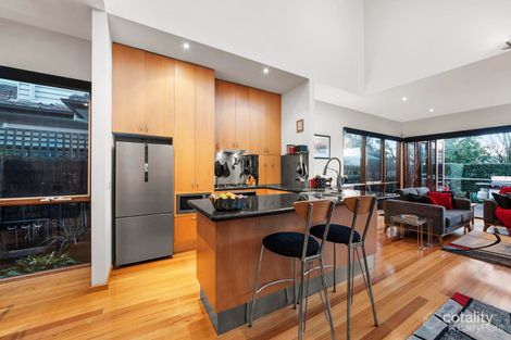 Property photo of 7 Burnett Street Mitcham VIC 3132