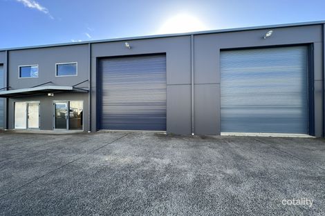 3/26 Industrial Dr, North Boambee Valley, NSW 2450