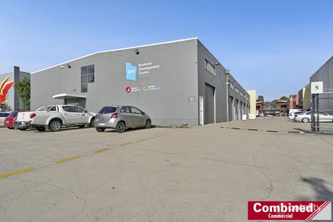 5/70 Topham Rd, Smeaton Grange, NSW 2567