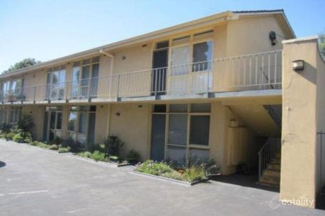 7 Summerhill Rd, Footscray, VIC 3011