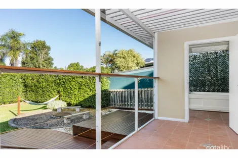 Property photo of 37 Curry Street Wallsend NSW 2287