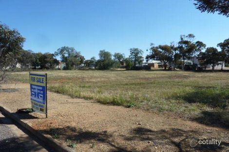 2a Main St, Carrieton, SA 5432