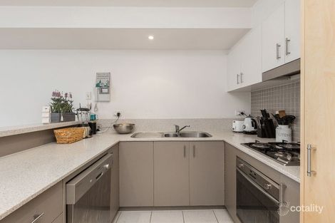 Property photo of 11/19 Selwyn Street Elsternwick VIC 3185
