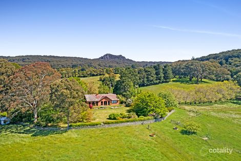 95 Straws Lane, Hesket, VIC 3442