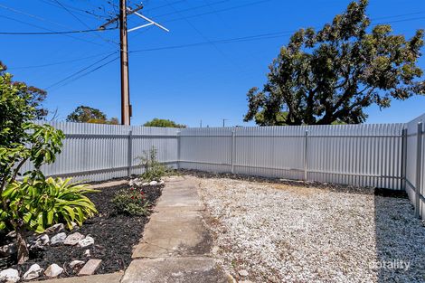 Property photo of 224 Railway Terrace Taperoo SA 5017