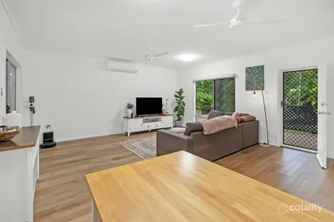 Property photo of 15 Beagle Close Bentley Park QLD 4869