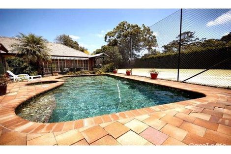 Property photo of 102 Beecroft Road Beecroft NSW 2119