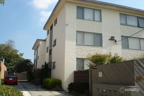 7/27 Ewart St, Malvern, VIC 3144