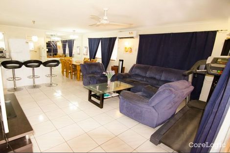 Property photo of 5 Leigh Court Redbank Plains QLD 4301