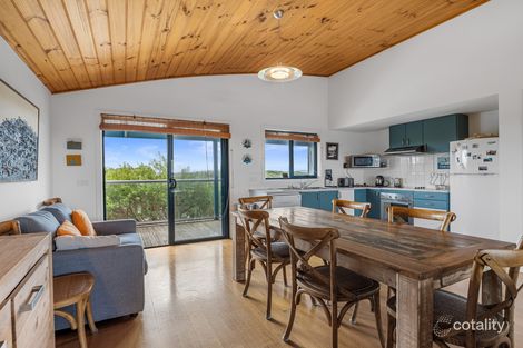 Property photo of 3/5-7 Acacia Street Sandy Point VIC 3959