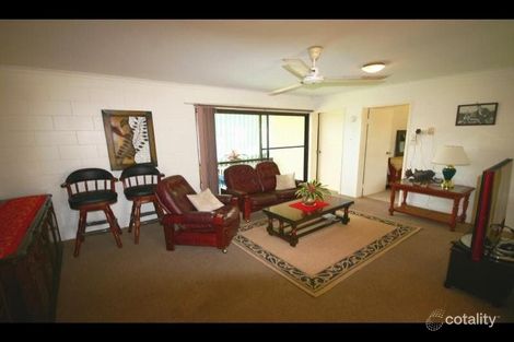 7/9 Vivian Cl, Westcourt, QLD 4870