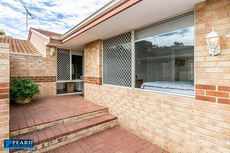 3/13 Farris Pl, Innaloo, WA 6018