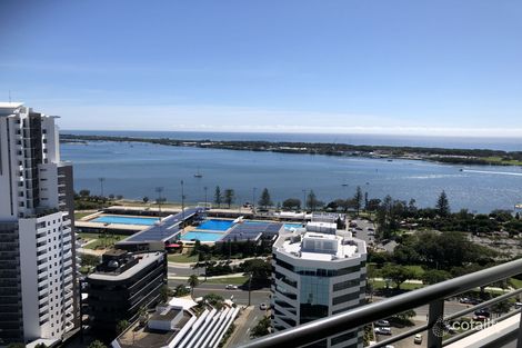 177/105 Scarborough St, Southport, QLD 4215