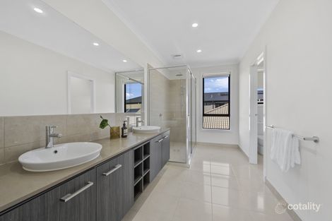 Property photo of 21 Festival Drive Point Cook VIC 3030