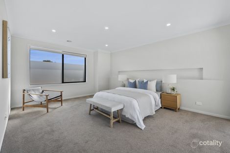 Property photo of 21 Festival Drive Point Cook VIC 3030