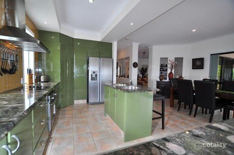 Property photo of 5 Eastpark Waters Helensvale QLD 4212