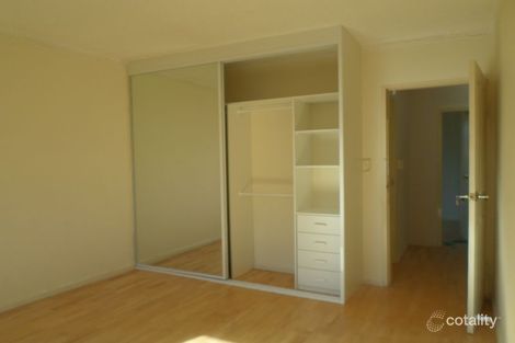 Property photo of 21/59 Bartley Street Canley Vale NSW 2166