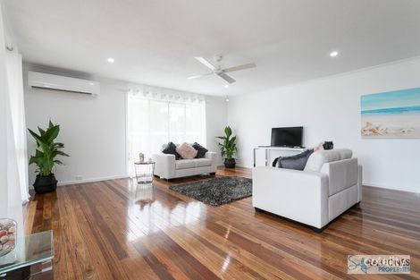 Property photo of 11 Beatty Road Thorneside QLD 4158
