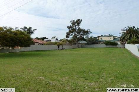 429b Marmion St, Myaree, WA 6154