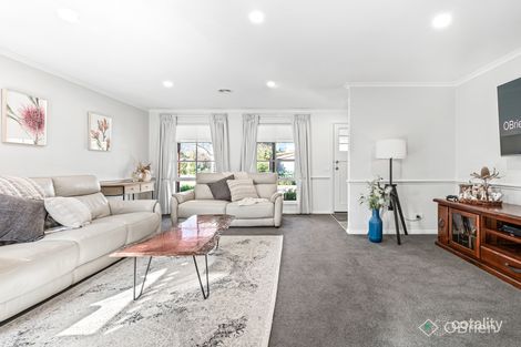 Property photo of 3 Marissa Court Langwarrin VIC 3910