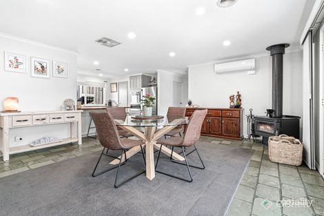 Property photo of 3 Marissa Court Langwarrin VIC 3910