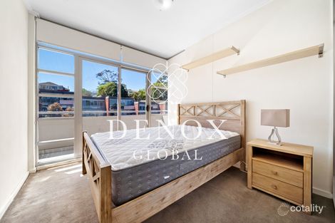 Property photo of 42/6-8 Drovers Way Lindfield NSW 2070