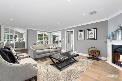 Property photo of 13 Sofala Avenue Riverview NSW 2066