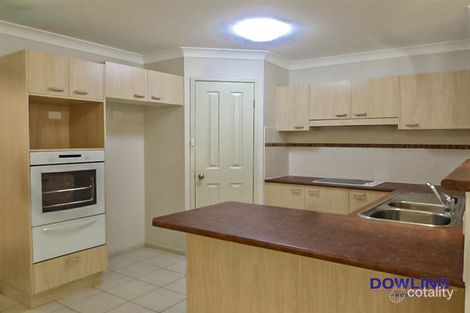 Property photo of 74 Coachwood Drive Medowie NSW 2318