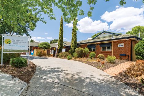 52 Kabbera Bvd, Kelso, NSW 2795