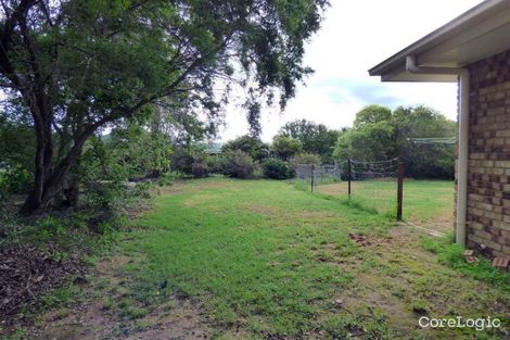 Property photo of 5 Perseverance Dam Road Crows Nest QLD 4355