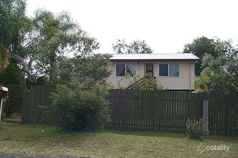 40 Spring St, Jimboomba, QLD 4280