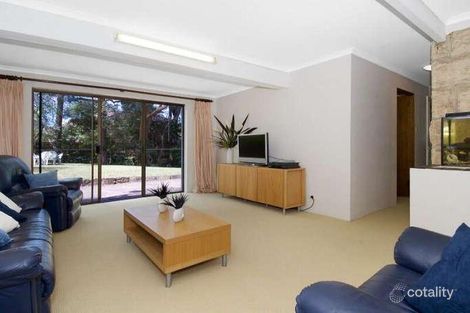 Property photo of 46 Spencer Road Killara NSW 2071