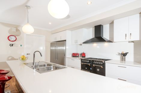Property photo of 50 Xavier Crescent Shepparton North VIC 3631