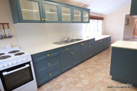 Property photo of 6 Hooper Street Boonah QLD 4310