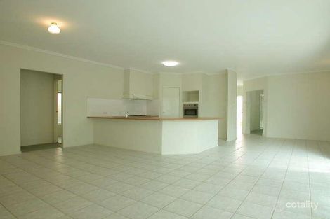 Property photo of 120 Adelphi Street Rouse Hill NSW 2155