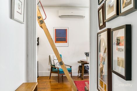 Property photo of 1 Railway Lane Newtown NSW 2042