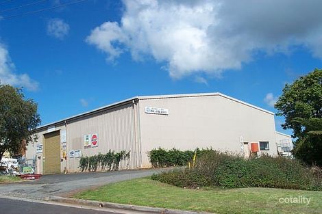 28 Kays Lane, Alstonville, NSW 2477