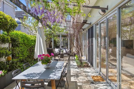 Property photo of 12A Solomon Street Mosman Park WA 6012