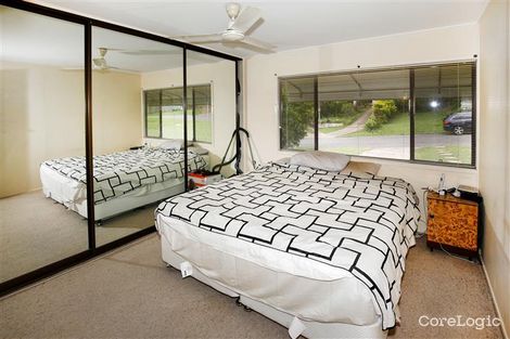 Property photo of 16 Nowland Avenue Cranbrook QLD 4814